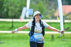 BIB: 2079
                            <button type="button" onclick="openModal(25033123)" class="btn btn-primary btn-sm float-right btn-popup" data-toggle="modal" data-target=".modal-high-quality">
                        <i class="fas fa-shopping-cart"></i> Add to Cart
                    </button>
                                            <button type="button" onclick="isThisMe(25033123, true)" class="btn btn-success btn-sm float-right btn-popup btn-isme hidden" data-toggle="tooltip" data-placement="bottom" title="นี่คือรูปของคุณใช่ไหม คลิกที่นี่เพื่อเอาเข้าอัลบั้ม">
                        <i class="fas fa-plus"></i> Add to album
                    </button>
                    <button type="button" onclick="isThisMe(25033123, false)" class="btn btn-warning btn-sm float-right btn-popup btn-isnotme hidden">
                        <i class="fas fa-ban"></i> Remove from album
                    </button>